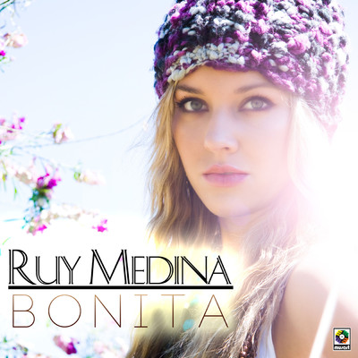 Bonita/Ruy Medina
