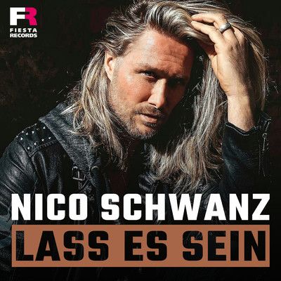 Lass es sein/Nico Schwanz