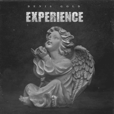 Experience/Denis Gold