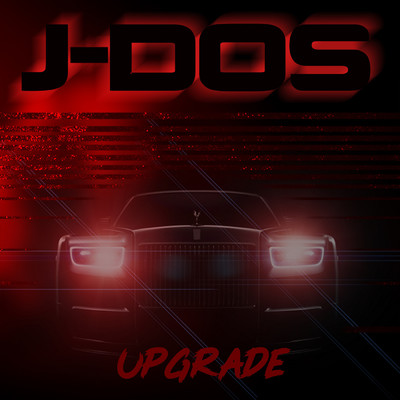アルバム/Upgrade/J-DOS
