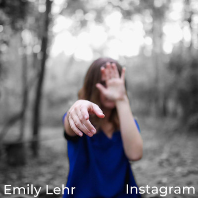 シングル/Instagram/Emily Lehr