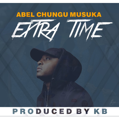 Extra Time/Abel Chungu Musuka