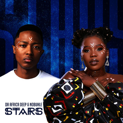 Stars (feat. Nobuhle)/Da Africa Deep