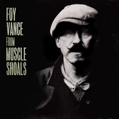 シングル/You Get To Me/Foy Vance