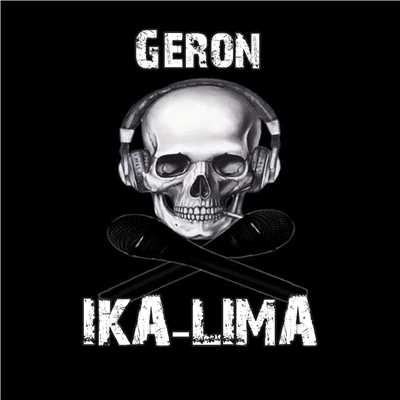 Ika-Lima (feat. Balikwas)/Geron