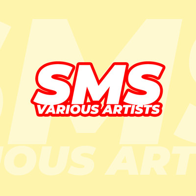 SMS/Various Artists