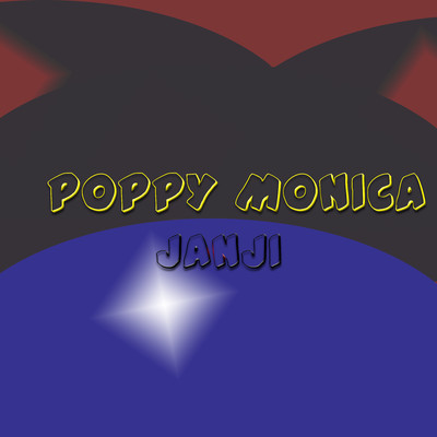 Janji/Poppy Monica