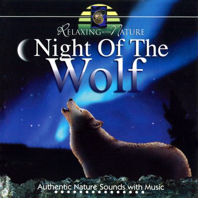 Night of the Wolf/Daniel Donadi