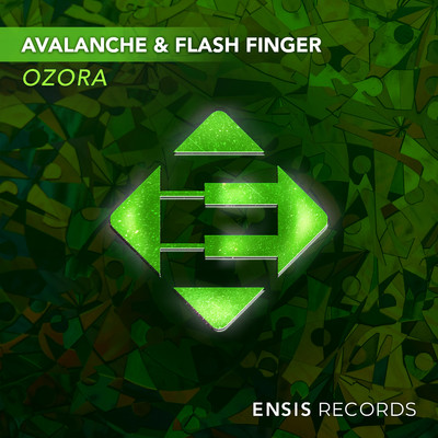 AvAlanche & Flash Finger