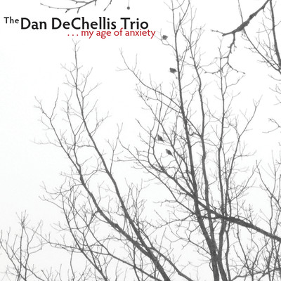 A Time of Sigh's (for Paul Motian)/The Dan DeChellis Trio