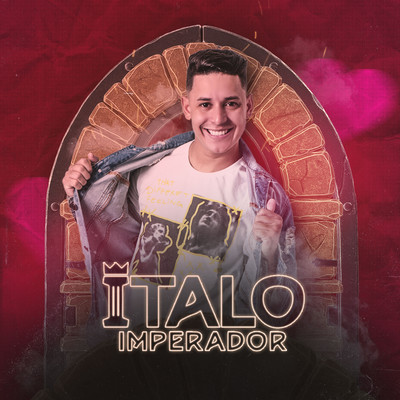 Italo Imperador