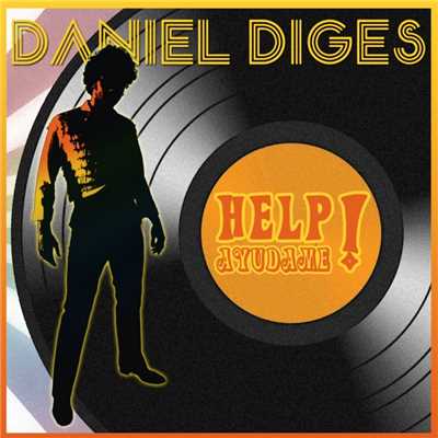 Help！ (Ayudame)/Daniel Diges