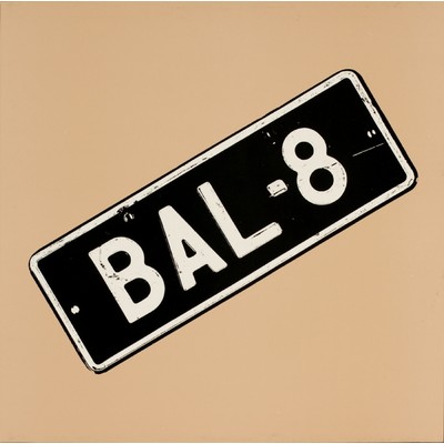BAL-8/Tapio Niemela
