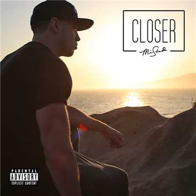 Closer/Mike Stud