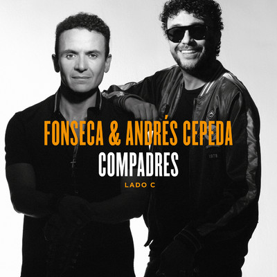 Andres Cepeda／Fonseca／Cholo Valderrama