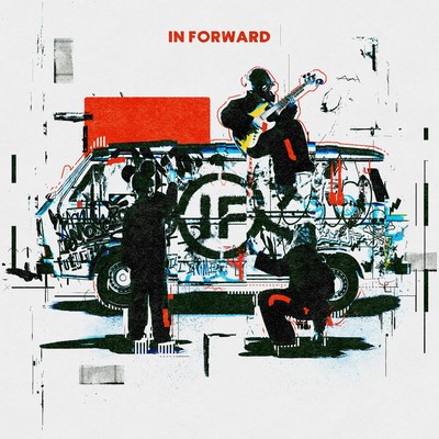 In forward/IF