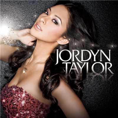 Then There's You/Jordyn Taylor