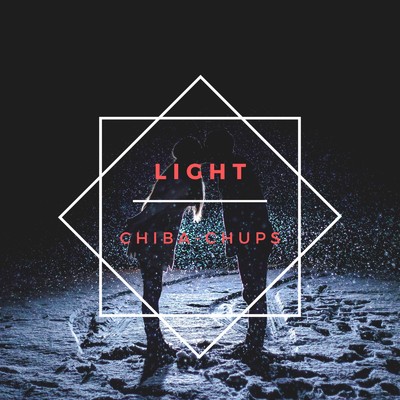 シングル/Light/CHIBA-CHUPS