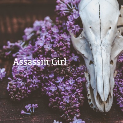 Assassin girl/Losstime Life