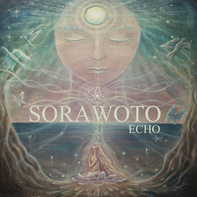 Sorawoto