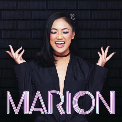 Marion/Marion Jola