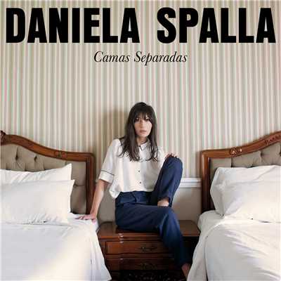 アルバム/Camas Separadas/Daniela Spalla