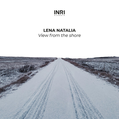 Lena Natalia
