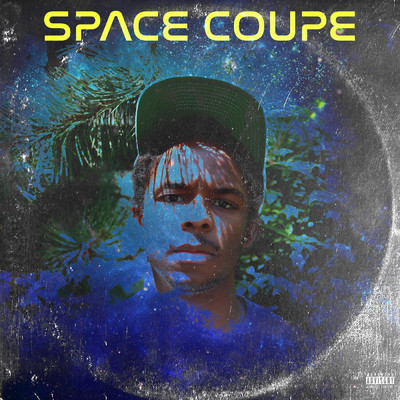 Space Coupe/Astro Rockit