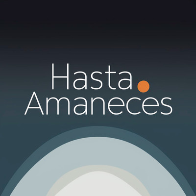 Hasta amaneces/Nebrem Larico