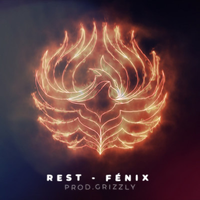Fenix/Rest