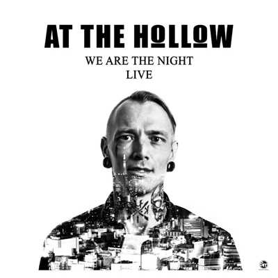 From The Streets (Radio Edit)/At The Hollow