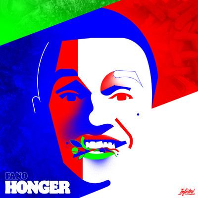 Honger/Fano