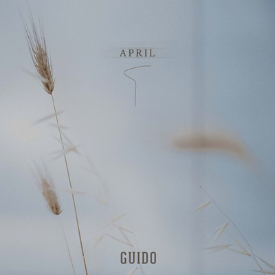 April/GUIDO
