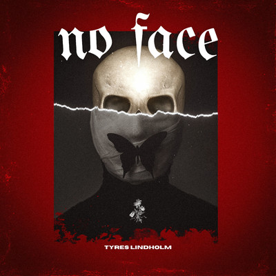 No Face/Tyres Lindholm