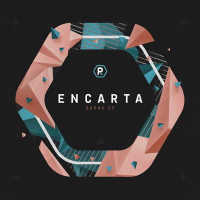 Burna EP/Encarta