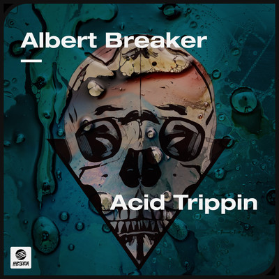 シングル/Acid Trippin/Albert Breaker