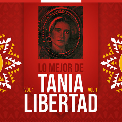 La Contamanina/Tania Libertad