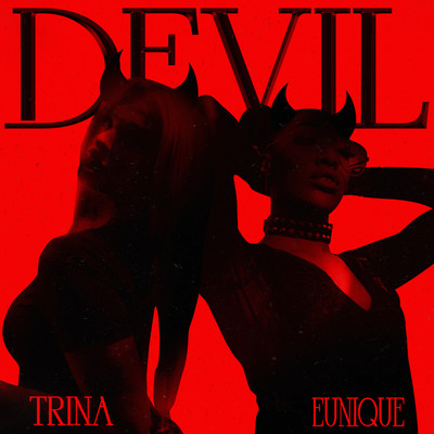 DEVIL/TRINA