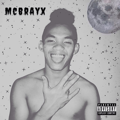 Love Me Need Me/McbrayX