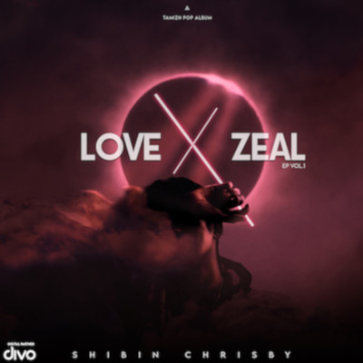 Thaedi Alaindhen (From ”Love X Zeal”)/Shibin Chrisby