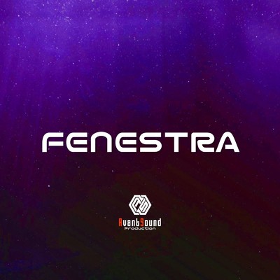 シングル/FENESTRA/Reglvz