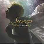 着うた®/Walkin’ in the rain/Sweep