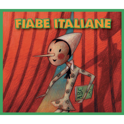 Fiabe Italiane/Various Artists