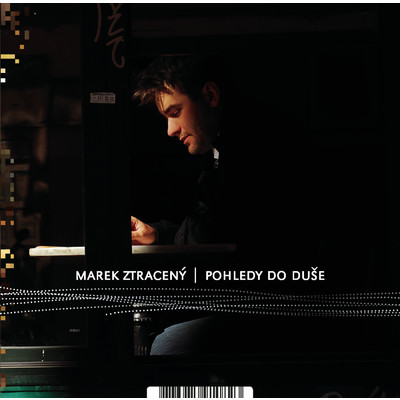 Je to zly (Album version)/Marek Ztraceny