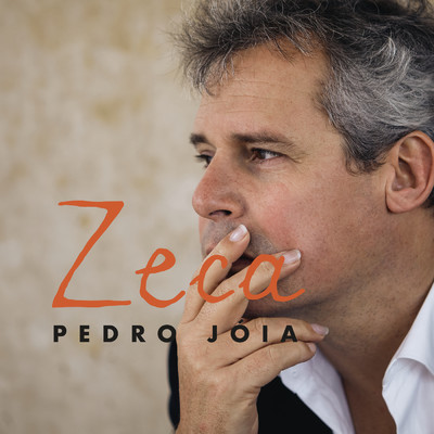 アルバム/Zeca/Pedro Joia