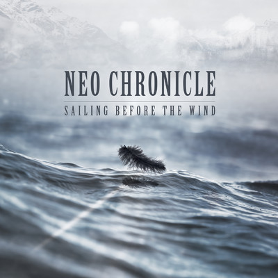 Neo Chronicle (feat. Jei Doublerice)/Sailing Before The Wind