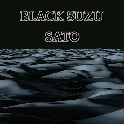Sato/Black Suzu