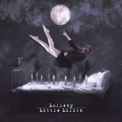 シングル/Lullaby/Little Lilith