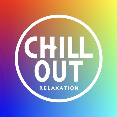 シングル/Chilling Out (On The Beach ”CHILLOUT mix”)/ボーグミュージック