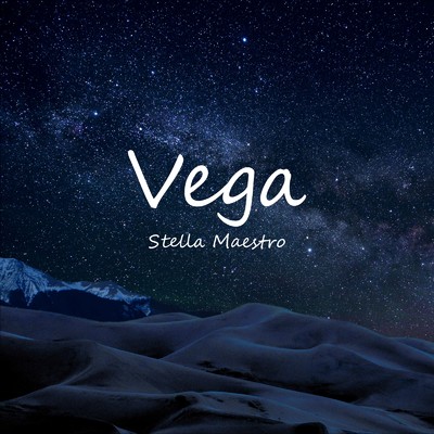Vega/Stella Maestro